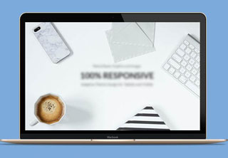 多語言網站建設 多語言網站建設