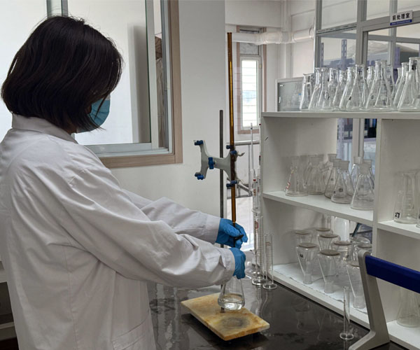 環(huán)境檢測企業(yè)環(huán)境評估技術公司官網制作建設