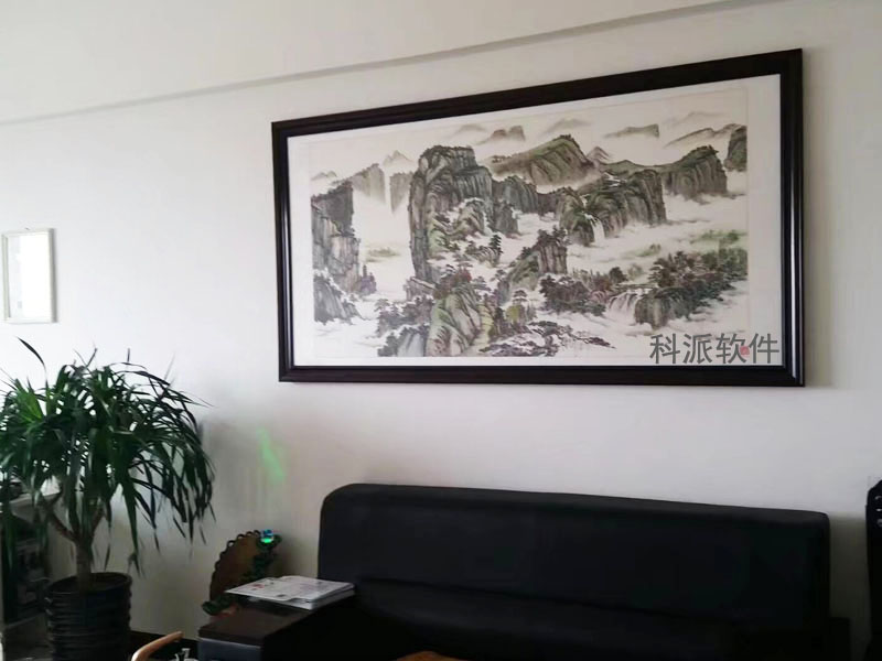 網絡公司-3.jpg 網絡公司-3.jpg