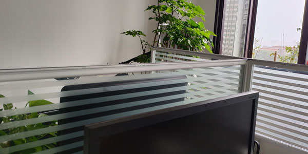 電商小程序制作功能設(shè)計(jì)開(kāi)發(fā)商品訂單管理注冊(cè)與登錄