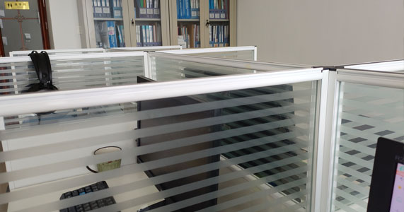 網(wǎng)站維護(hù)找不到原來的公司怎么辦？