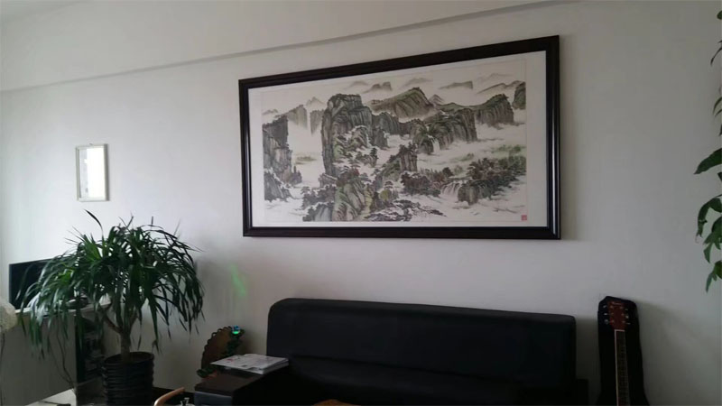 海城做網站耐火材料企業運營網站和進行互聯網推廣趨勢