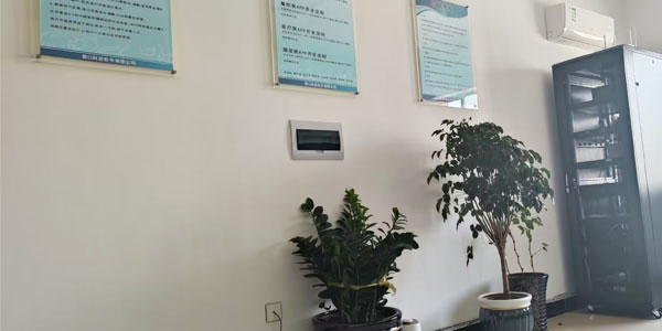 網站速度慢、卡死、如何解決?網站建設中如何提高網站的訪問速度？