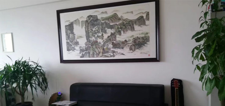 婚戀網(wǎng)站建設(shè)方案、開發(fā)設(shè)計(jì)、營銷推廣和未來趨勢？