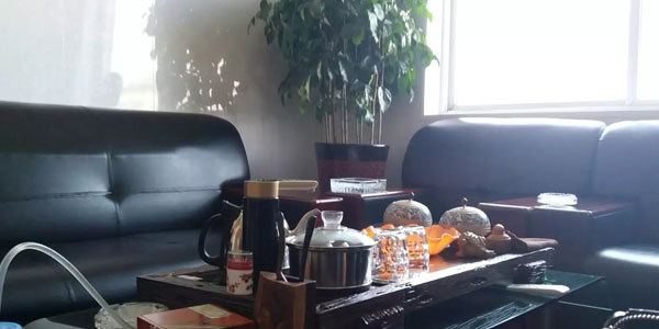 運營網站時如何提高用戶留存率個性化推薦和服務