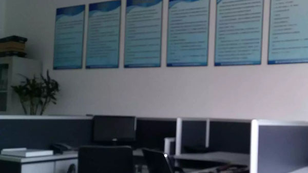 家政小程序HTML5網站、如何進行運營和網絡推廣