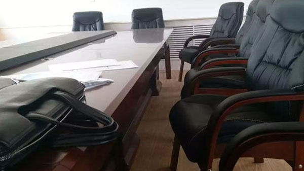 營口海產行業SEO優化和網絡推廣需要注意什么？