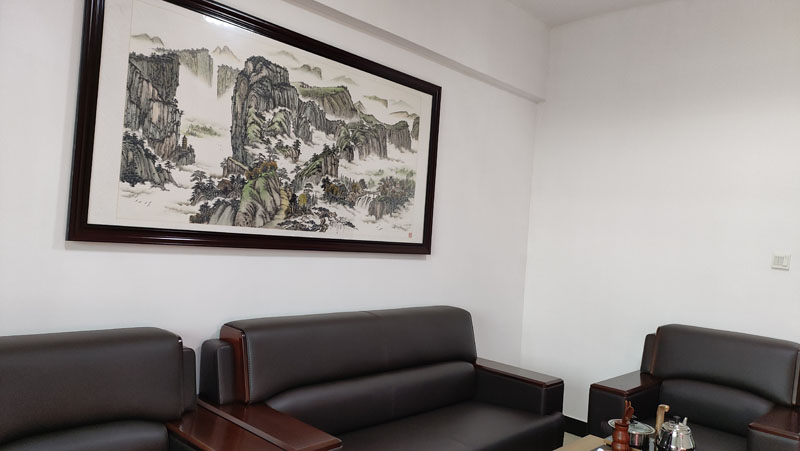 html5集成到微信公眾號(hào)優(yōu)勢跨平臺(tái)兼容性效率高