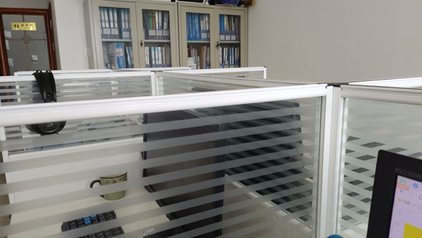 在營口做一套網站多少錢？營口網絡公司哪家好？