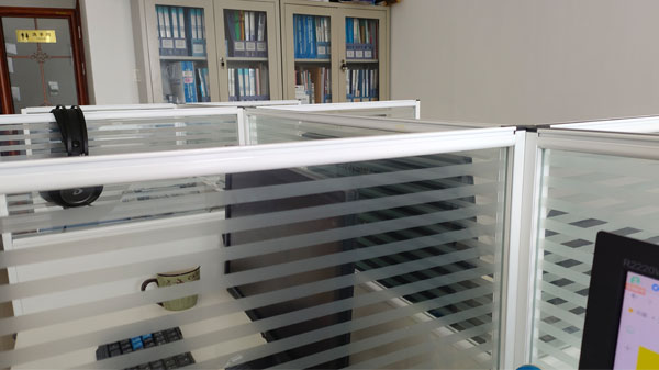 營口企業網站建設方案：低價位高端大氣網站制作全包