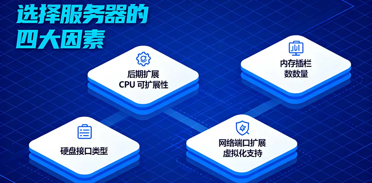 web服務器 web服務器